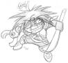 gal/Art - Yuji/_thb_MiniSechs.jpg